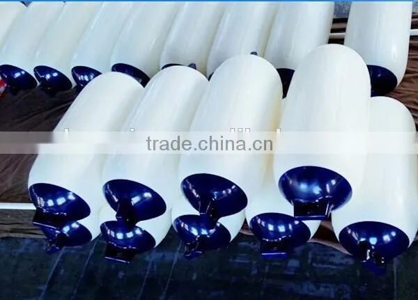 Marine PVC Fender Cheap Price With Good Quality Hot Sales photo-2