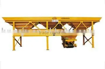PLB1200 Concrete batching machine