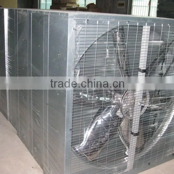 Industrial Exhaust Fan