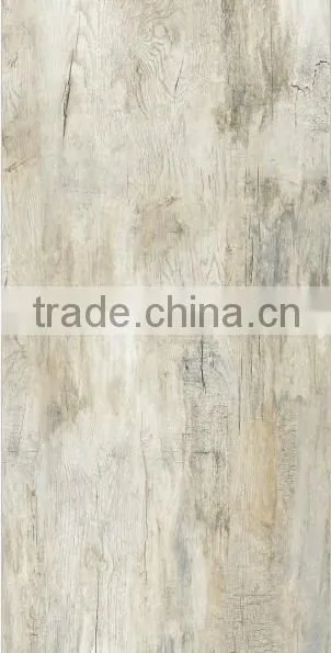 800 x 800 Wooden Surface Vitrified Tiles