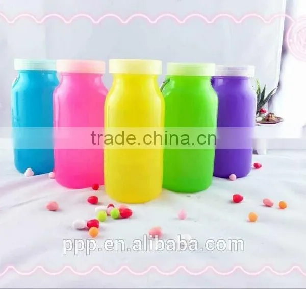 Christmas Ornament Silicone Foldable Water Bottle/hot and Cold Water Bottle/bpa Free Sports Water Bottle,thermos photo-3