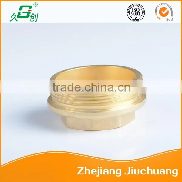 Male Retaining Ring photo-3