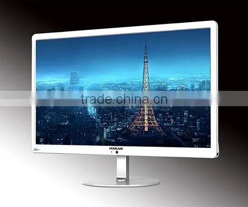 Cheap Wholesale Used Laptop Computer