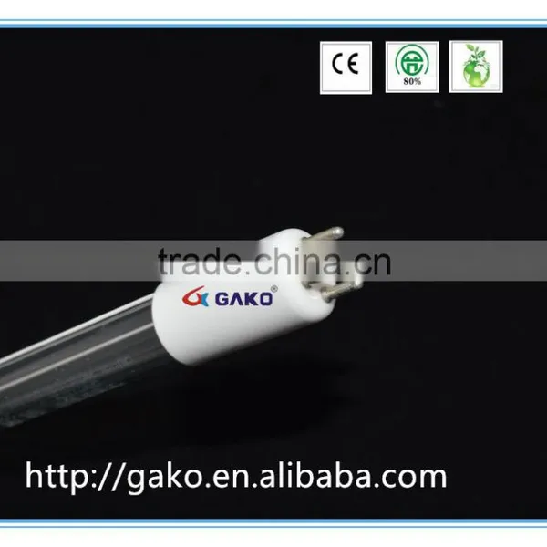 Best Selling 254nm uv Filter With High Efficient Design photo-5