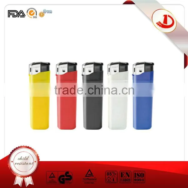 China Suppliers Wholesale Bbq Lighter