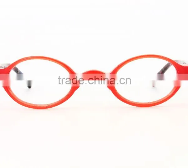 Fancy Mini Folding Reading Glasses photo-4