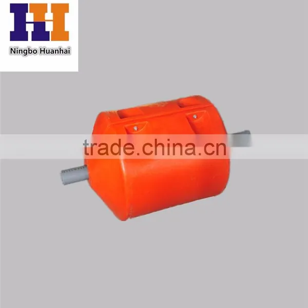 Easy PE Floating Bridge Buoy photo-3