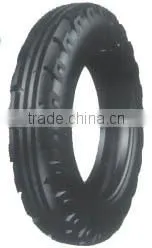 Wheel 4.00-8 photo-4
