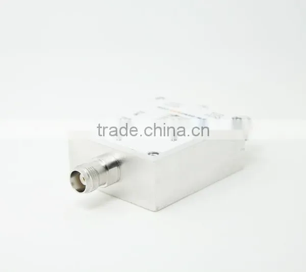2 Way GPS Power Splitter GPS Splitters photo-4
