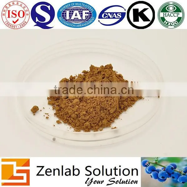 American Ginseng Roots Extract for Sexual Enhancement Drink and Ginseng Energy Drink photo-4