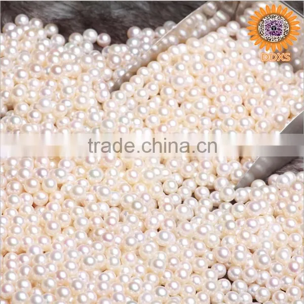 Direct Factory Sale !wholesale Freshwater Pearls photo-5