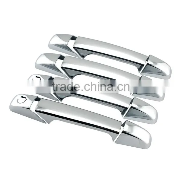 2007 2008 2009 2010 2012 2013 Chevrolet Silverado Auto Body Parts photo-2
