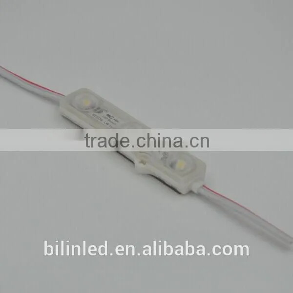 SMD 5050 Waterproof Led Module for Led Lighting Box photo-6