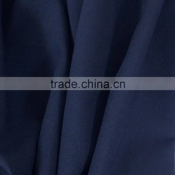 Bobai Textile Polyester Material photo-5