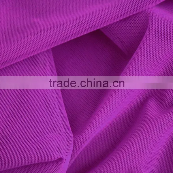 Universal Spandex Chair Cover photo-3