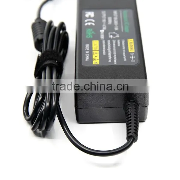 19V 4.74A AC Adapter 100 240V 50 60Hz Laptop AC Adapter For Asus photo-5