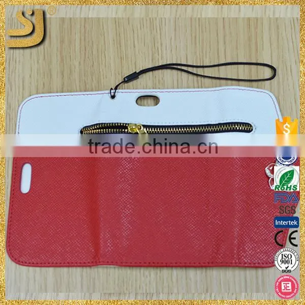 Cell Phone Case for Iphone, Cellphone Case Printing Machine photo-4