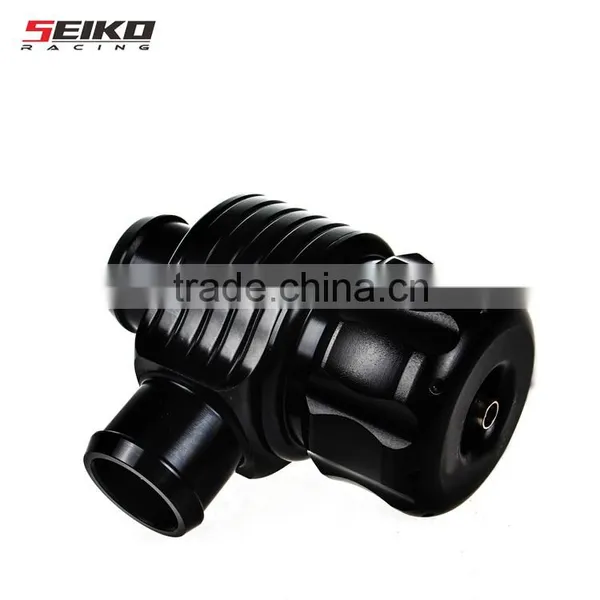 Diesel Blow Off Valve/Diesel Dump Valve photo-2