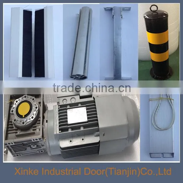 Automatic Garage Door/automatic Sliding Door photo-3