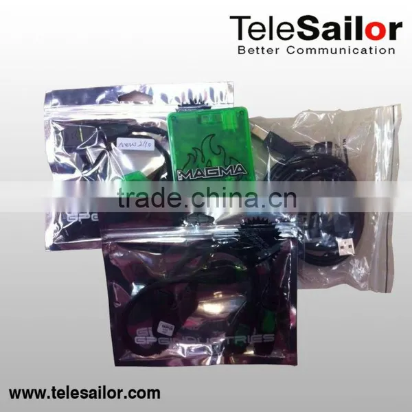 Unlock Box of HXC MAGMA BOX WITH CABLES for Samsung ,HTC, BB, Alcatel photo-2
