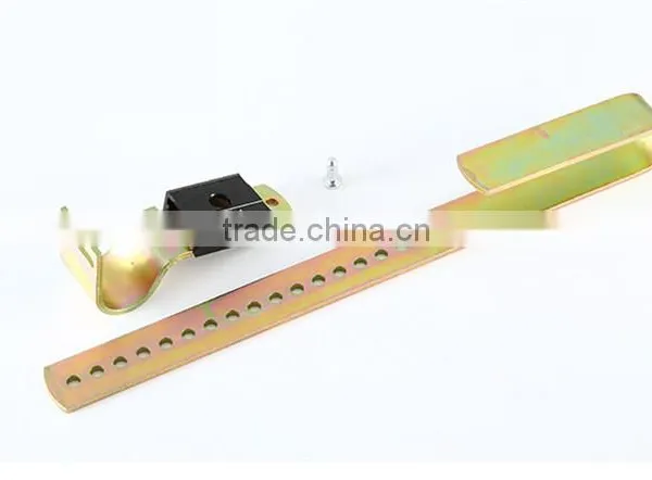 New Arrival Trendy Style Container Barrier Seal for Promotion photo-3