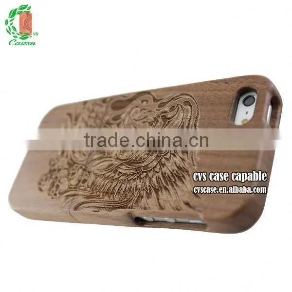 Wholesale Factory Custom Sublimation Blank Phone Case With Metal Insert Rim Sheet photo-5