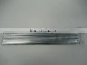 2015HOT! Straight Cut Wire, Good Quality Galvanized Cut Wire Manufacture photo-4
