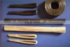 Soft Annealed Wire and G.i Binding Wire From Factory China photo-4
