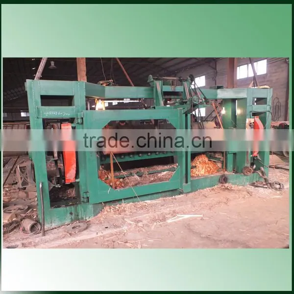 JINLUN CNC 2600/1300mm Keruing Gurjan Woodbased Machine in Stock photo-3