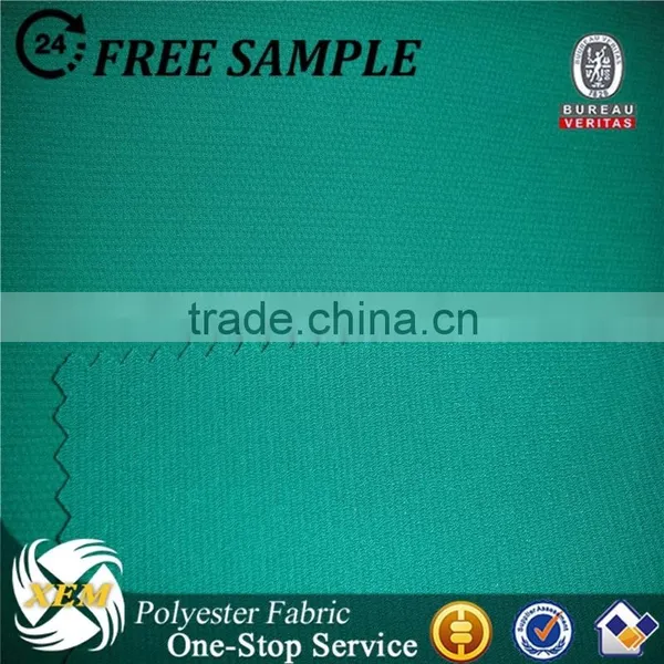 New Arrival50/50 Composite 4-way Stretch Fashion Garments Fabric photo-2