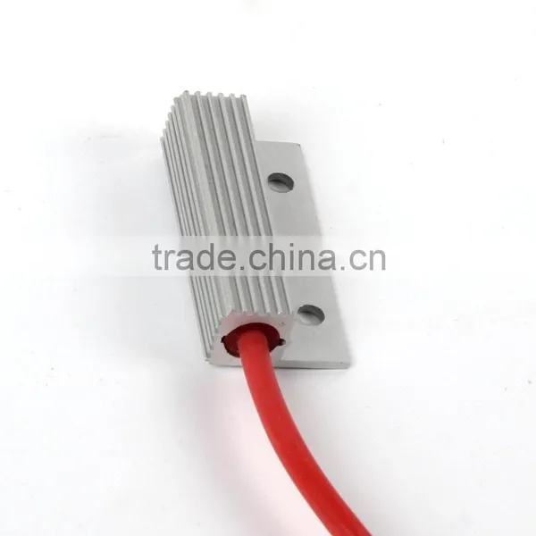 2014 Hot Sale Infrared Heater Aluminum Profile 8W 10W 13W RC 016 photo-4