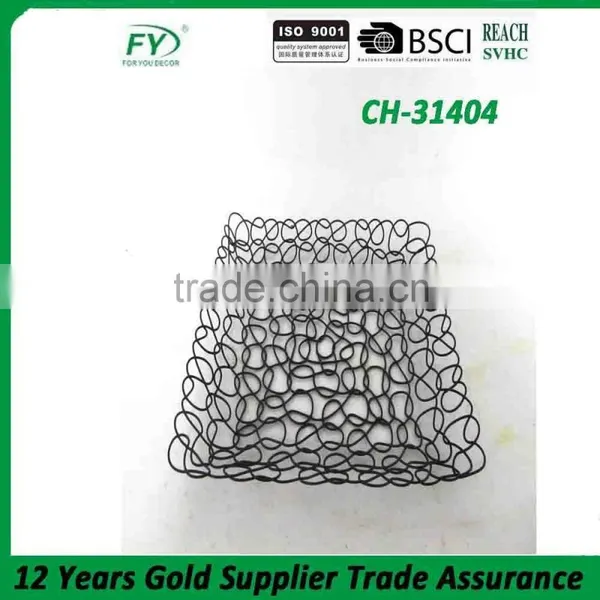 New Style Candle Holder With Low Price