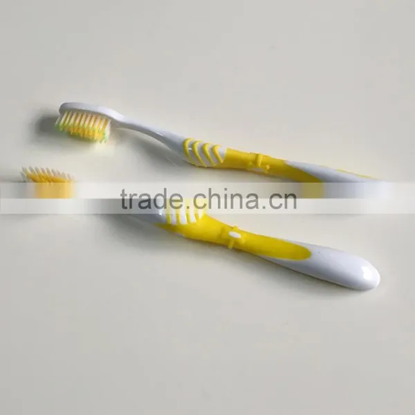 Innovation Toothbrush, New Products on China Market photo-4