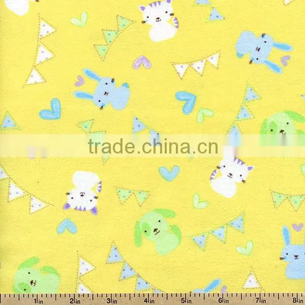 24*13 42*44,pure Cotton Flannel Fabric,package Fabric photo-5