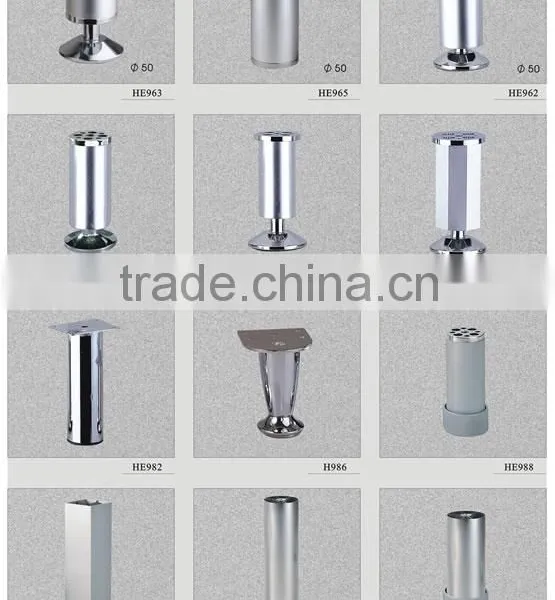 Furniture Hardware