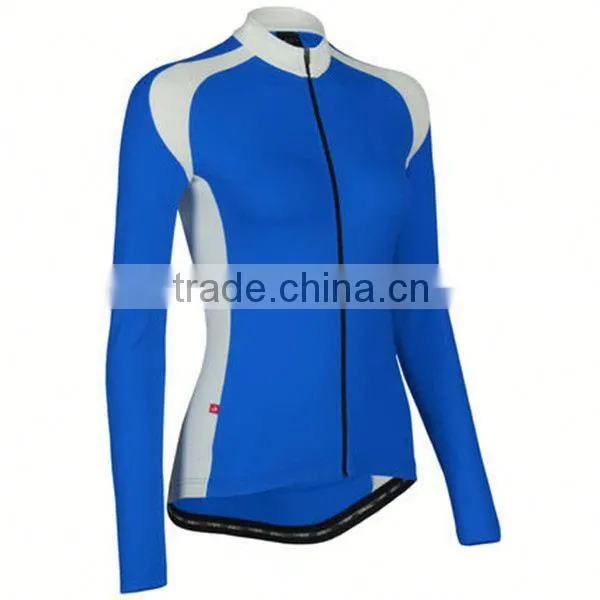 New Arrival Hot Selling Wholesale Cycling Jersey