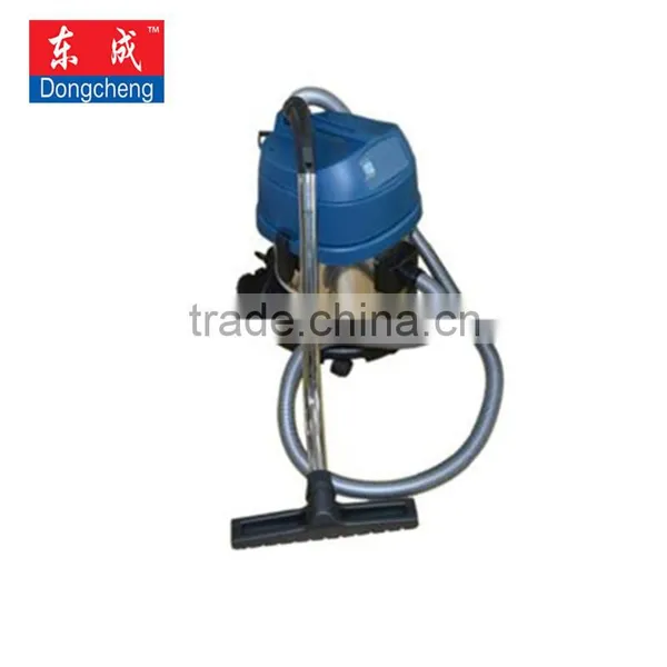 Good Quality of the 1200w-3200w Wet and Dry Vaccum Cleaner photo-2