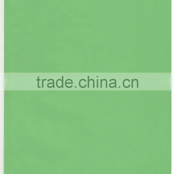 Melamine Paper for Vietnam Mdf and Particial Board Factory