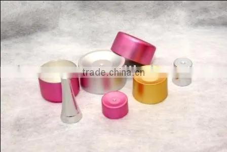Professional and Eco-friendly Cosmetic Tube photo-4
