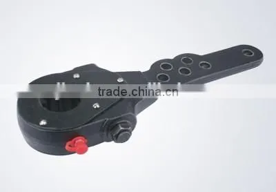 Trailer Part Slack Adjust photo-3