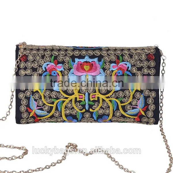 JIXIU Cheap Ladies Shoulder Bags JIXIU Fashion Designer Shoulder Bag Ladies Chain Bags photo-6