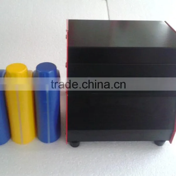 Top Selling Products BC-6D Auto Fuel Injector Repair Ultrasonic Cleaning Machine photo-3