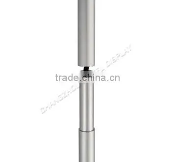 the Unique Base Design Aluminumroll up Stand photo-2