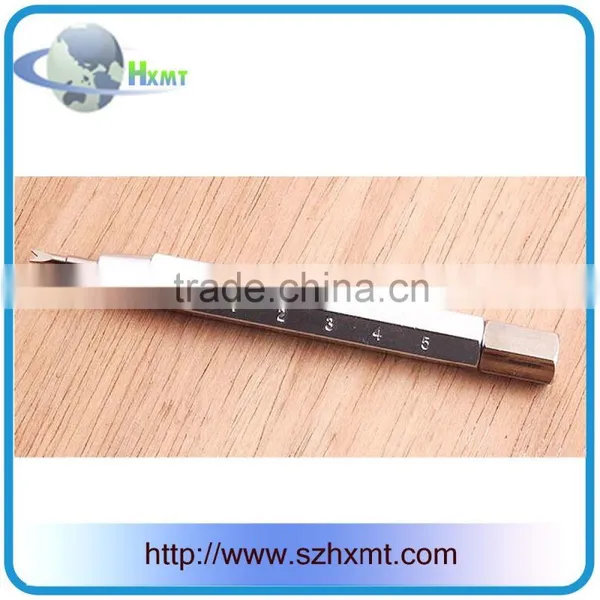 China Manufacture Watch Repair Tools High Quality Watch Tool photo-2