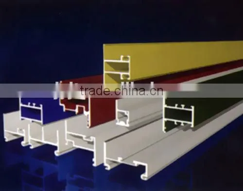 Building Construction Company Profile photo-4