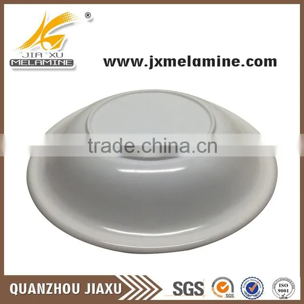 China Products Custom Melamine Dinner Plate High Demand Products in Market photo-3