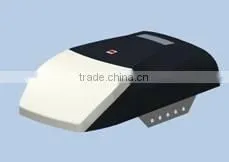 Castorama Hot Sale Residential Garage Door Opener/Operator/Motor/Automation Factory
