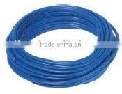 CNG/LPG PVC-COATED COPPER TUBE