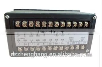 Commercial Egg Incubator Temperature Humidity Controller