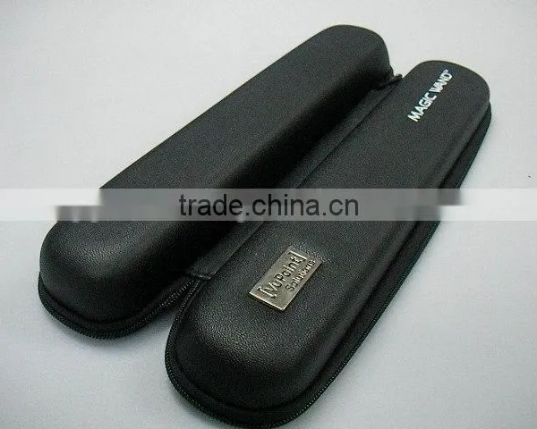 Goden Sells Several Offer of Tool Scanner Collective Eva Case photo-3